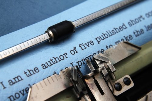 Google Authorship Feature abgeschafft