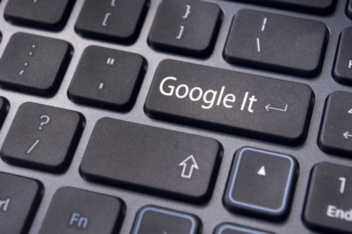 AdWords: Ähnliche Keywords werden Pflicht